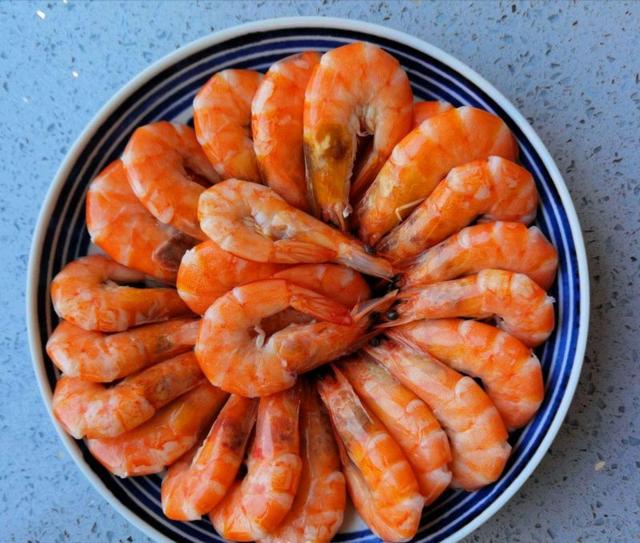 啥好吃的菜：探寻舌尖上的美味佳肴